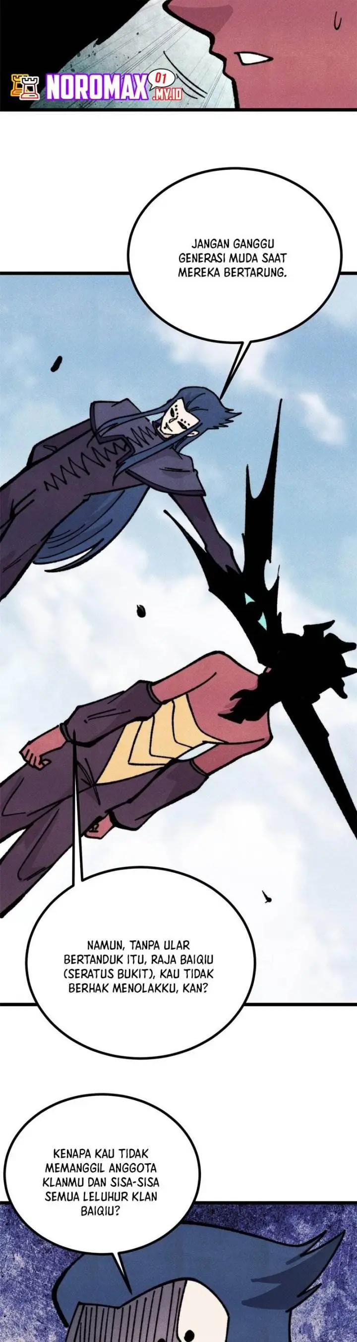 image-komik-all-hail-the-sect-leader-chapter-457-12/35