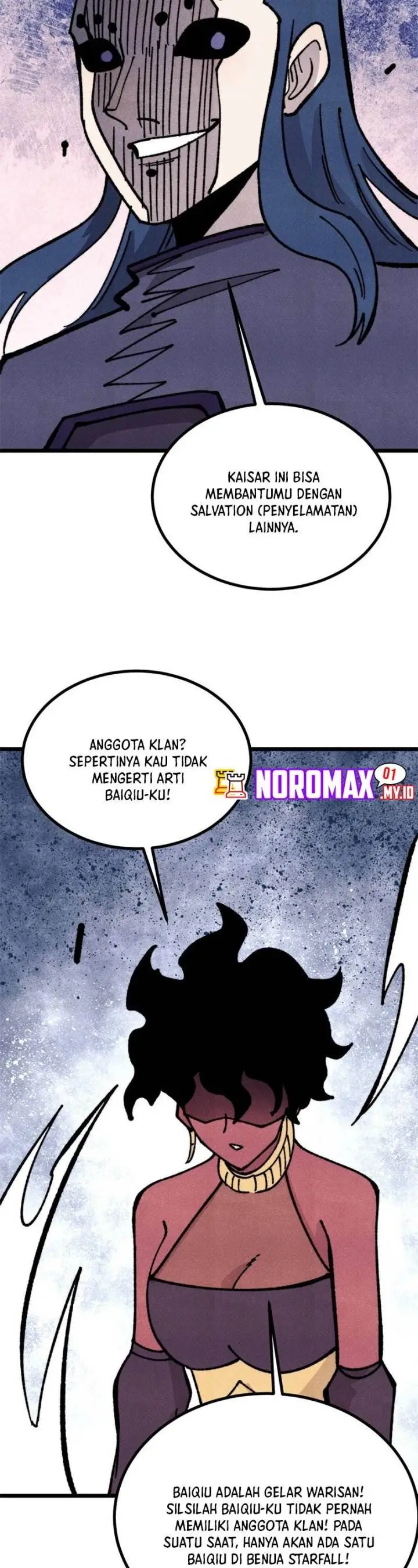 image-komik-all-hail-the-sect-leader-chapter-457-13/35