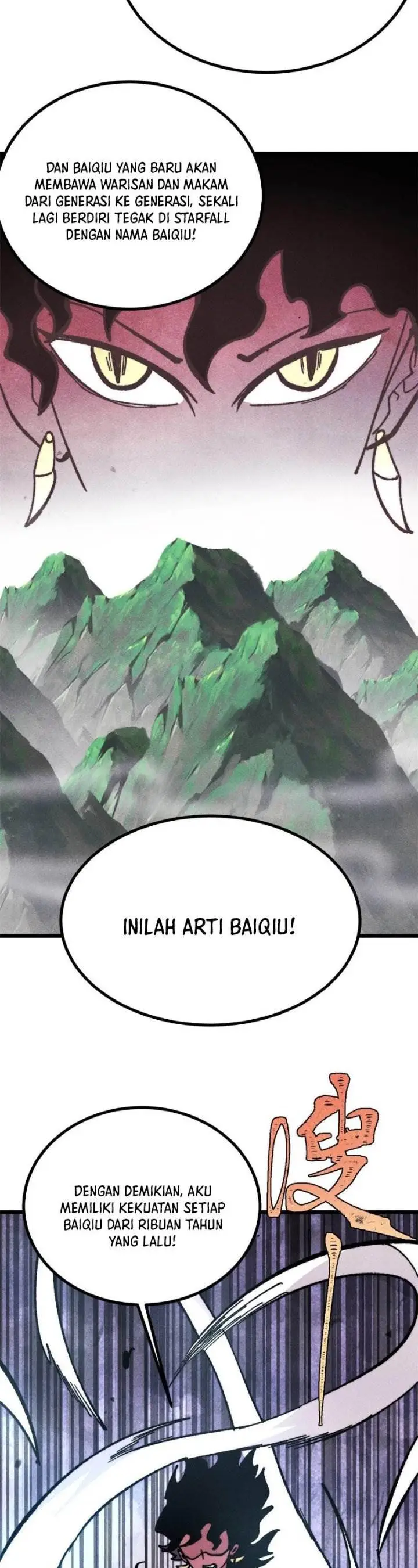 image-komik-all-hail-the-sect-leader-chapter-457-14/35
