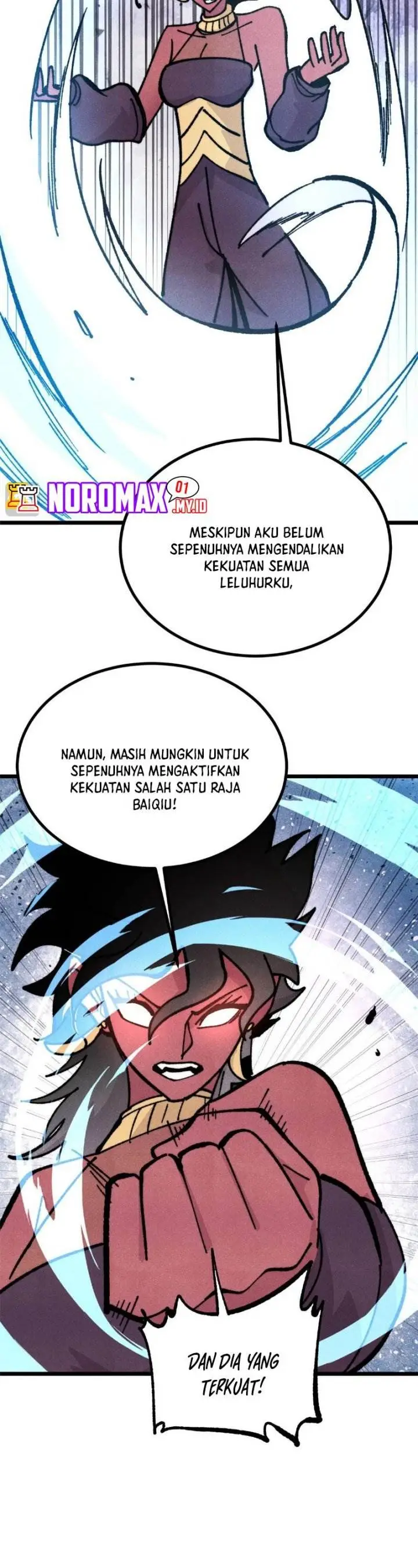 image-komik-all-hail-the-sect-leader-chapter-457-15/35