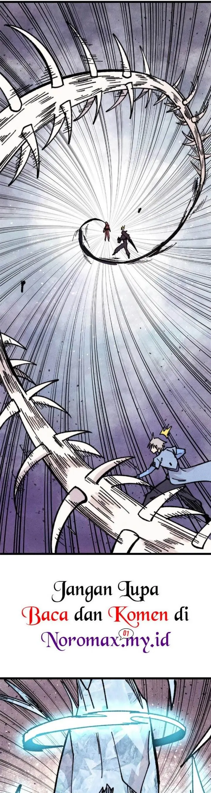 image-komik-all-hail-the-sect-leader-chapter-457-16/35