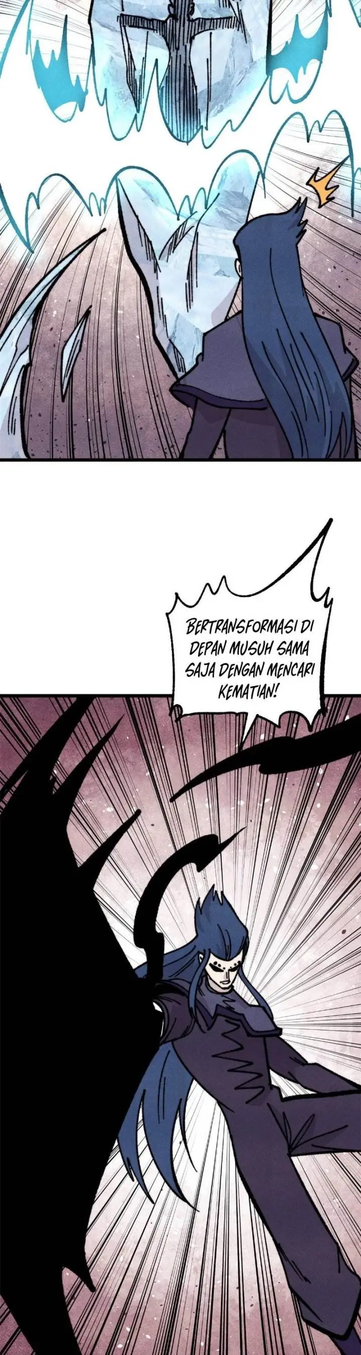 image-komik-all-hail-the-sect-leader-chapter-457-17/35