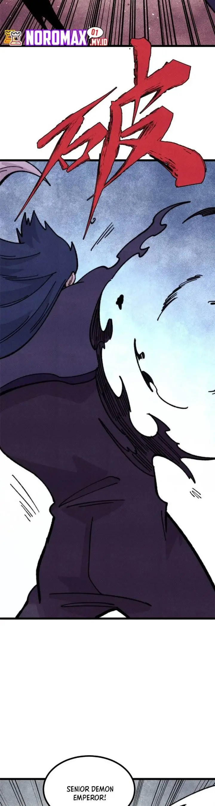 image-komik-all-hail-the-sect-leader-chapter-457-18/35