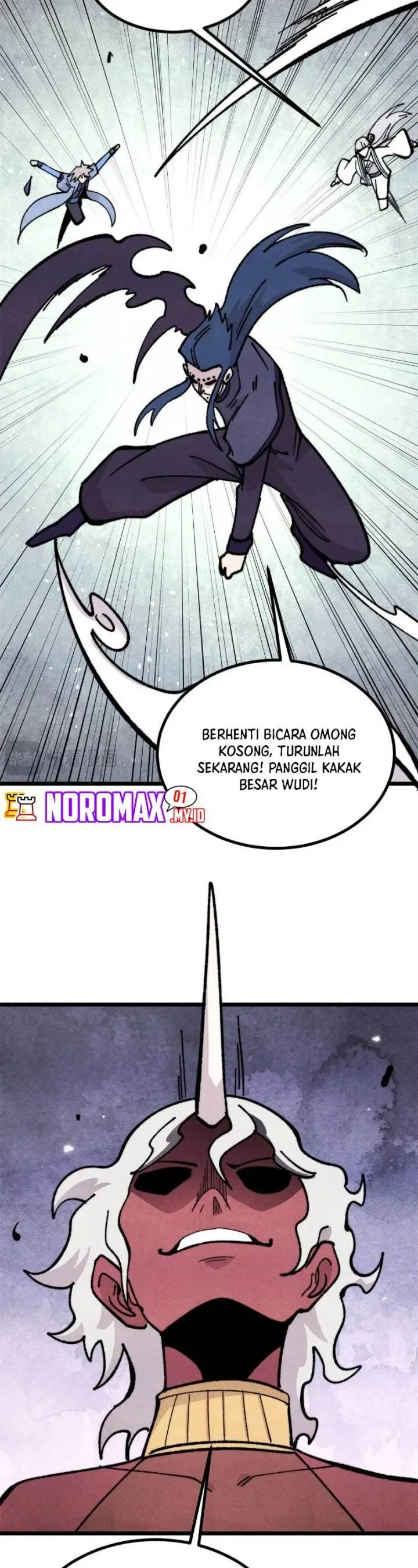 image-komik-all-hail-the-sect-leader-chapter-457-19/35