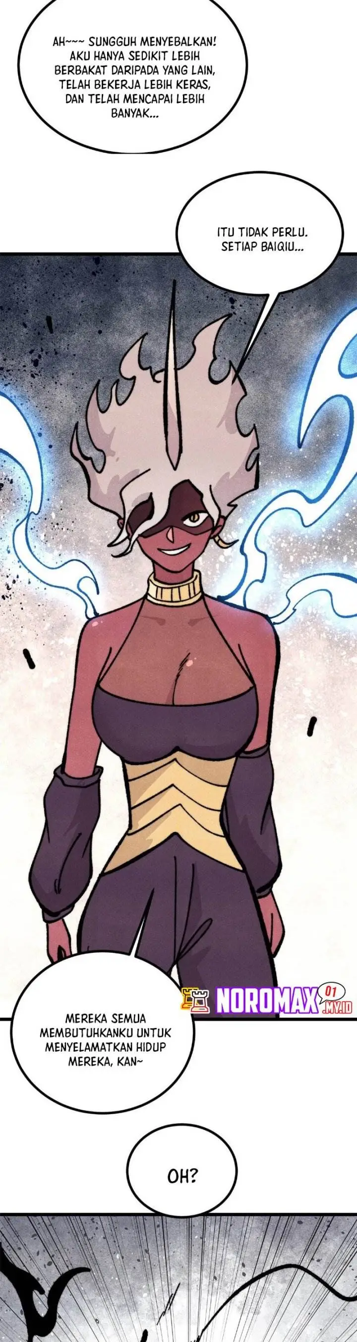 image-komik-all-hail-the-sect-leader-chapter-457-20/35