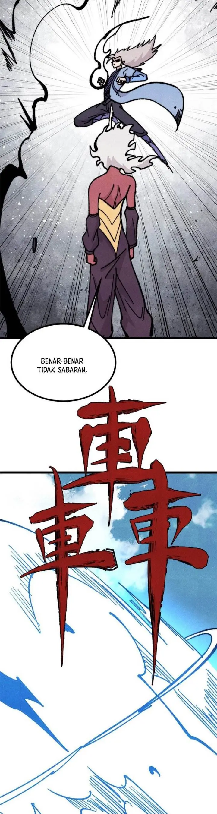 image-komik-all-hail-the-sect-leader-chapter-457-21/35