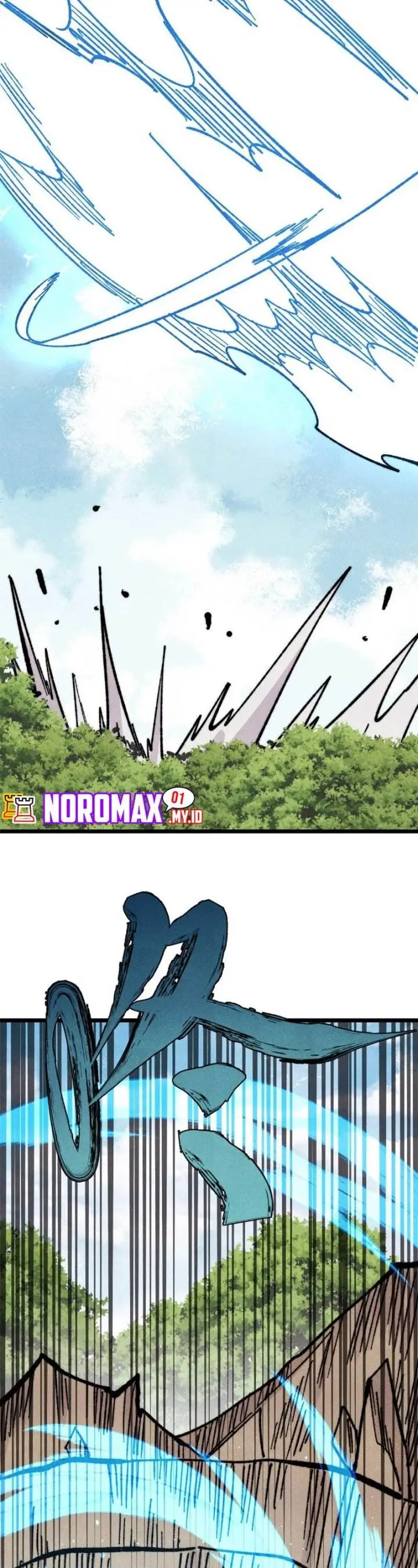 image-komik-all-hail-the-sect-leader-chapter-457-22/35