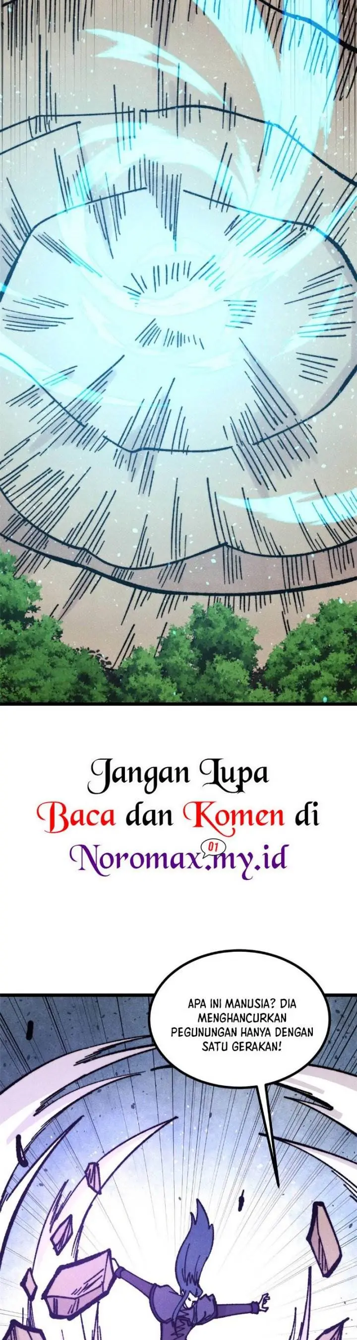 image-komik-all-hail-the-sect-leader-chapter-457-23/35