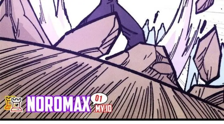 image-komik-all-hail-the-sect-leader-chapter-457-24/35