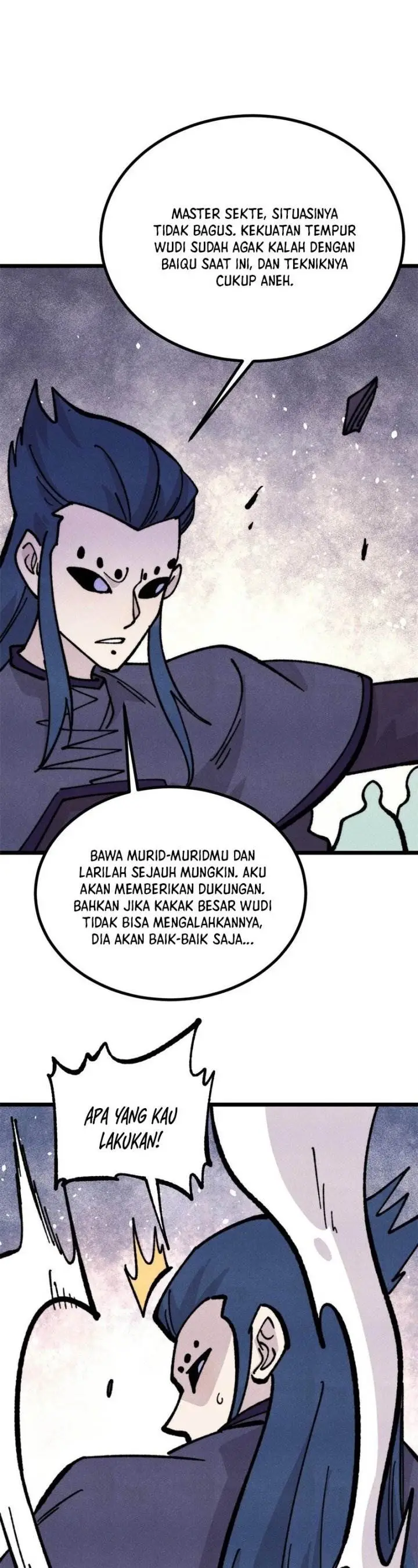 image-komik-all-hail-the-sect-leader-chapter-457-25/35