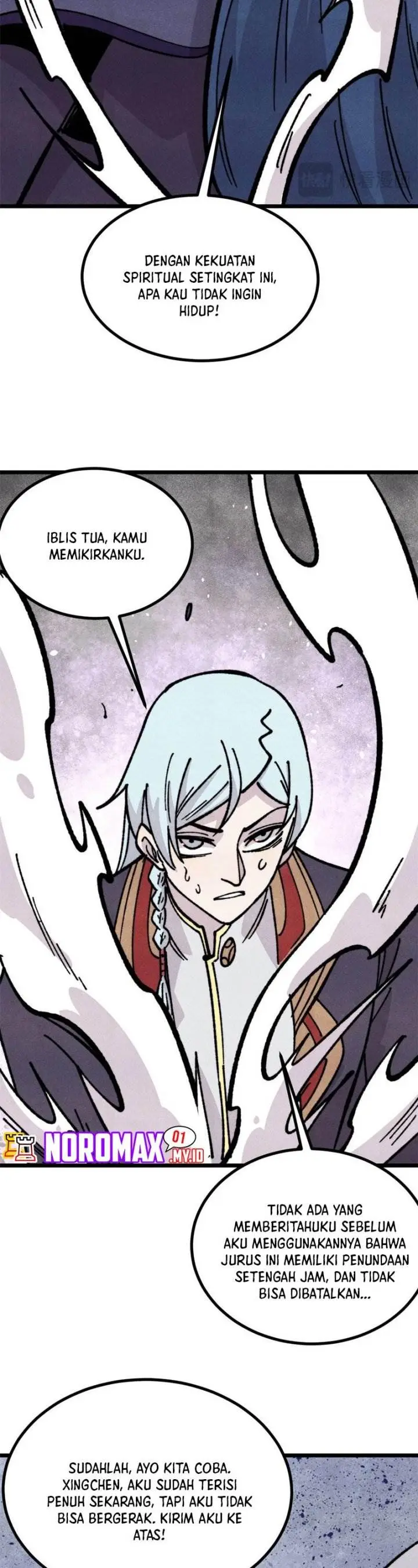 image-komik-all-hail-the-sect-leader-chapter-457-26/35