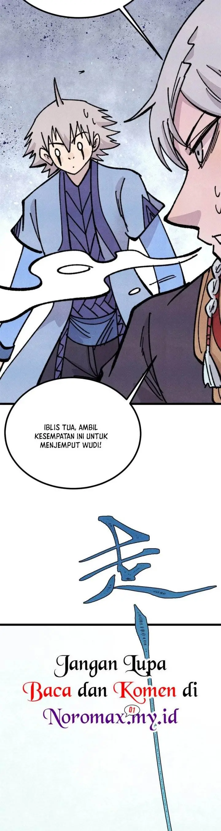 image-komik-all-hail-the-sect-leader-chapter-457-27/35