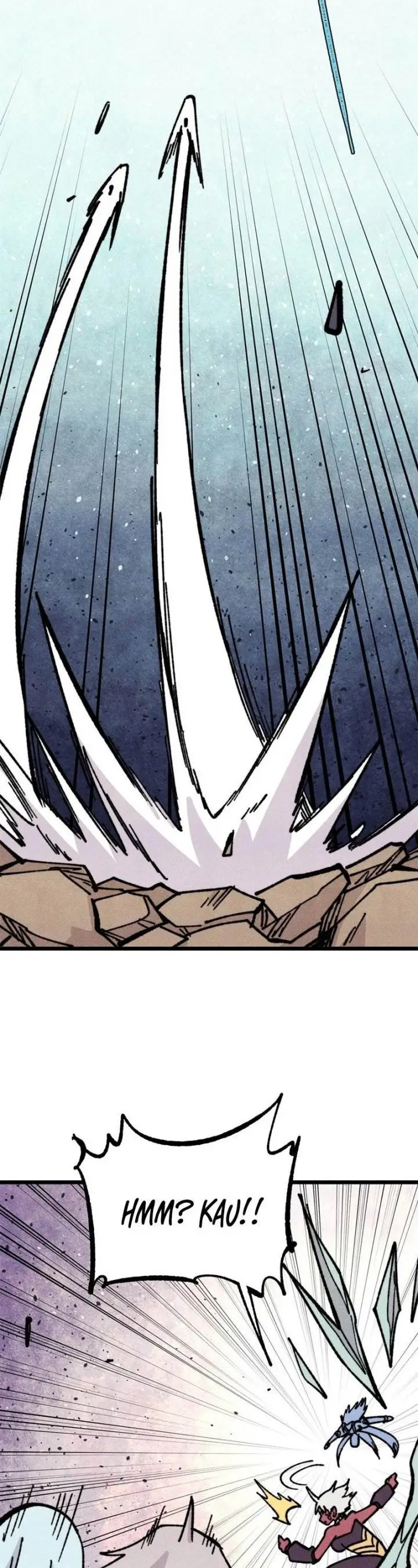 image-komik-all-hail-the-sect-leader-chapter-457-28/35