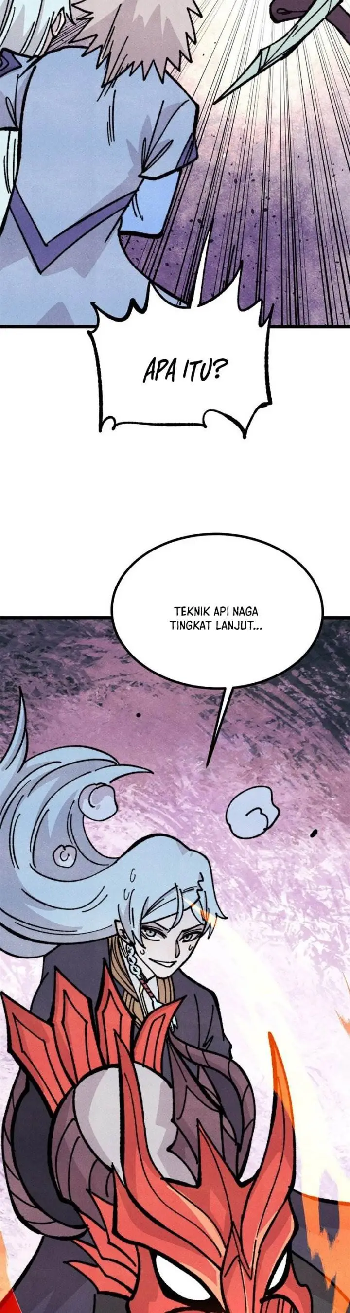 image-komik-all-hail-the-sect-leader-chapter-457-29/35