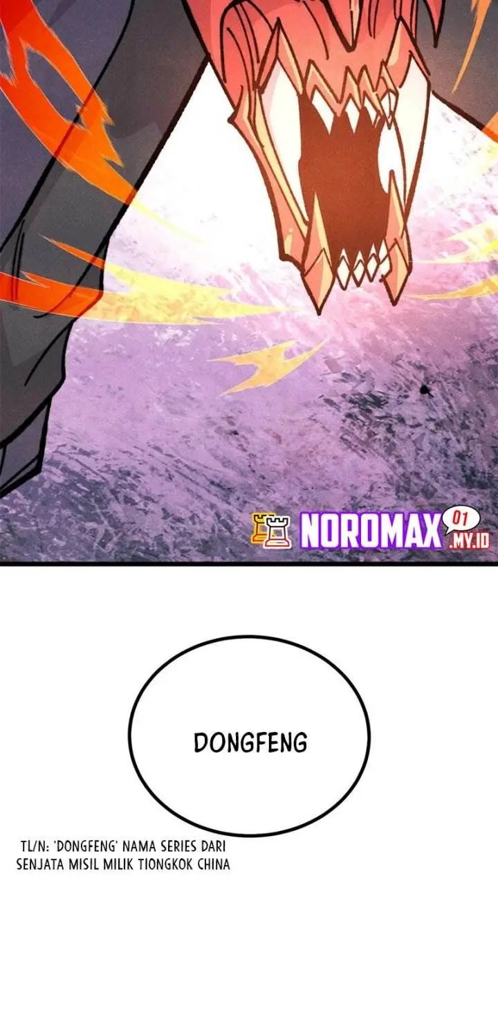 image-komik-all-hail-the-sect-leader-chapter-457-30/35