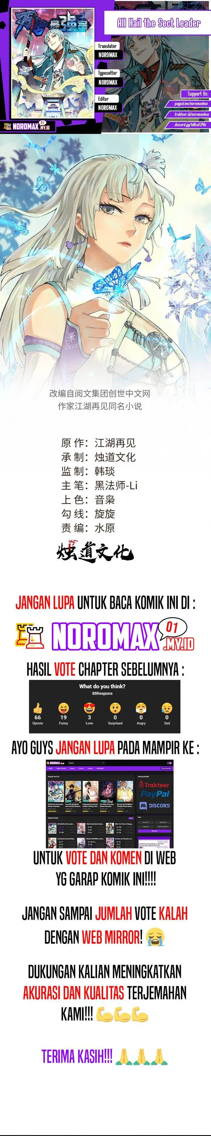 image-komik-all-hail-the-sect-leader-chapter-458-0/25