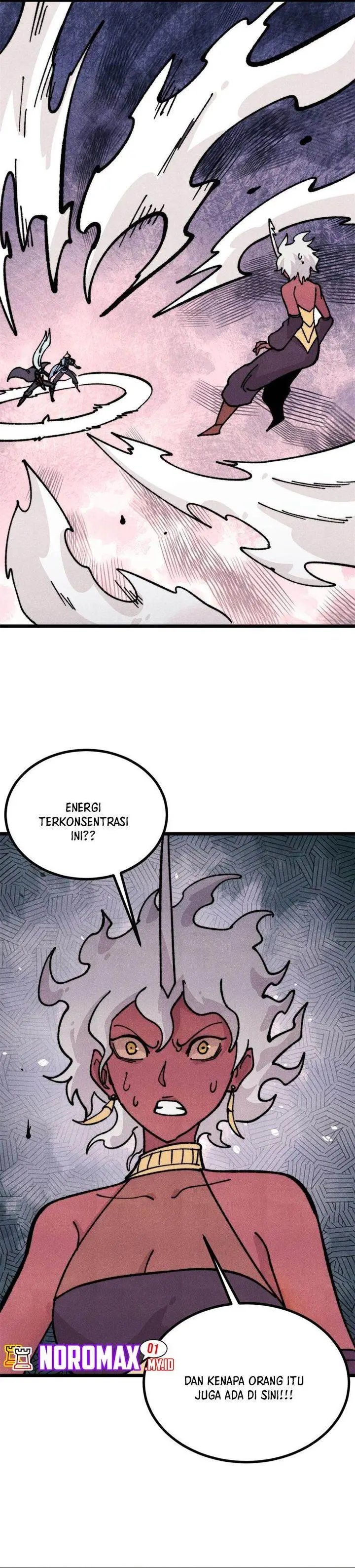 image-komik-all-hail-the-sect-leader-chapter-458-1/25