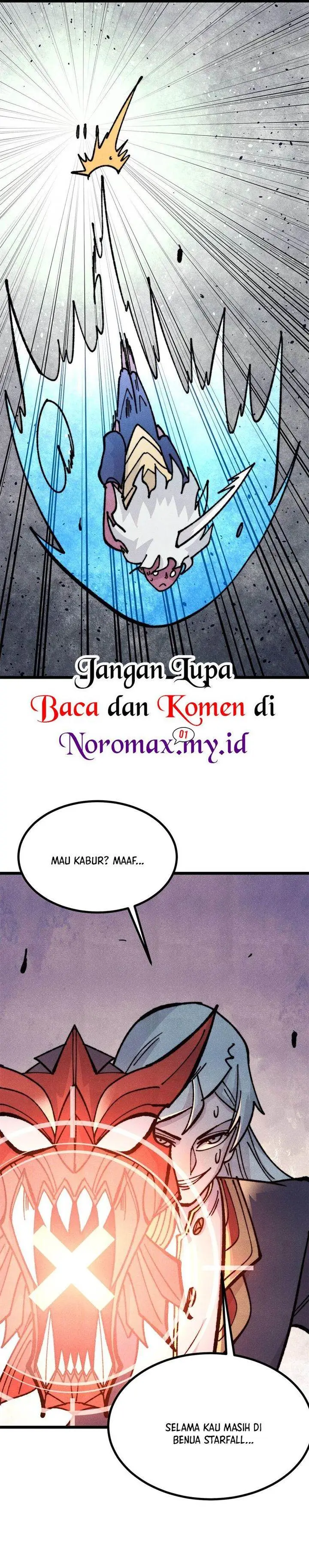 image-komik-all-hail-the-sect-leader-chapter-458-2/25