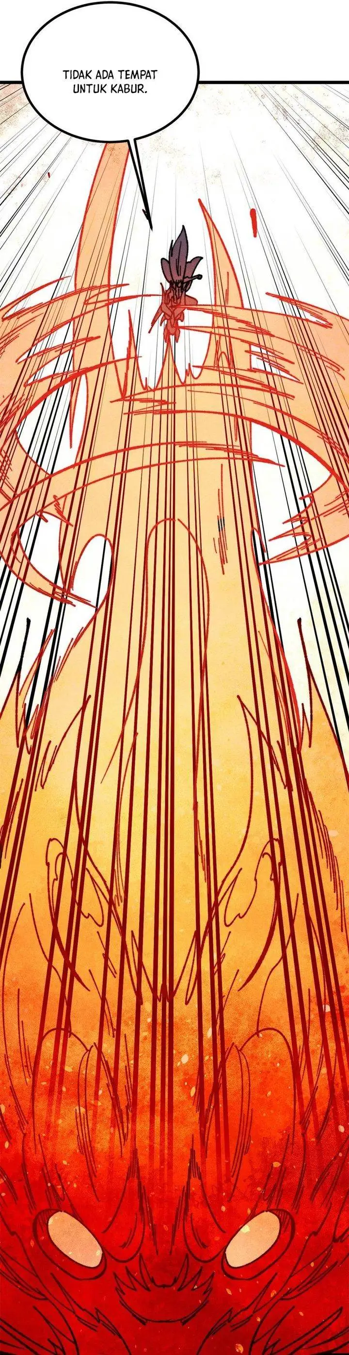 image-komik-all-hail-the-sect-leader-chapter-458-3/25