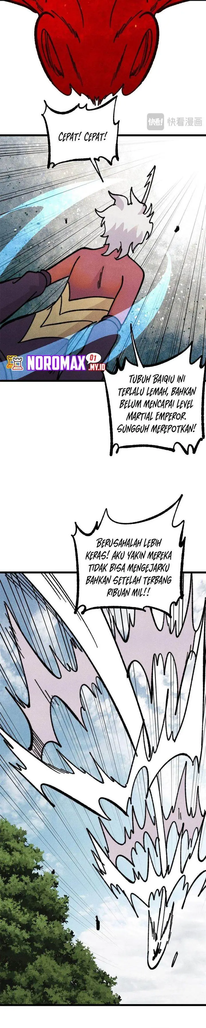 image-komik-all-hail-the-sect-leader-chapter-458-4/25