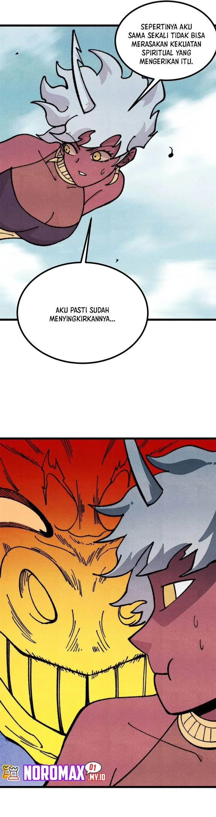 image-komik-all-hail-the-sect-leader-chapter-458-5/25