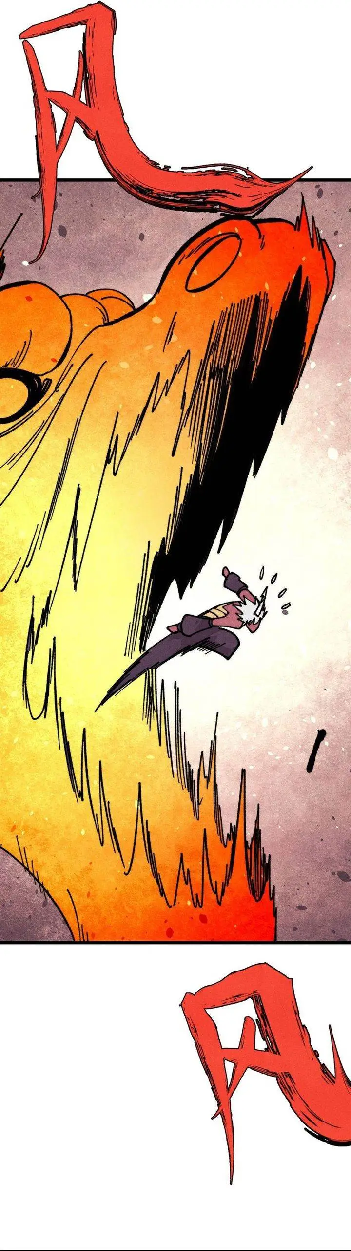 image-komik-all-hail-the-sect-leader-chapter-458-6/25