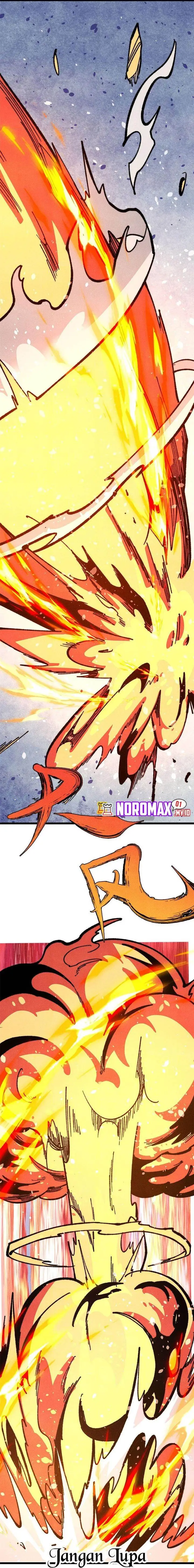 image-komik-all-hail-the-sect-leader-chapter-458-7/25