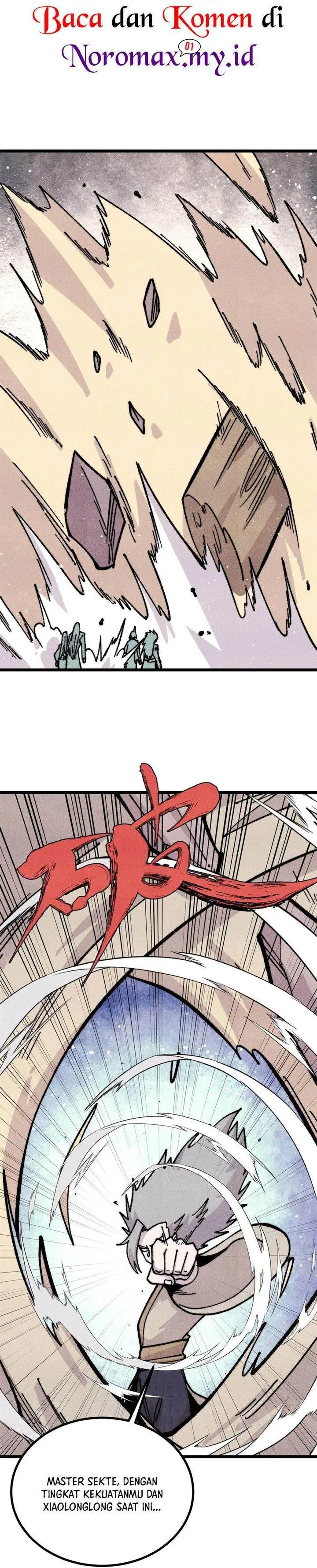 image-komik-all-hail-the-sect-leader-chapter-458-8/25