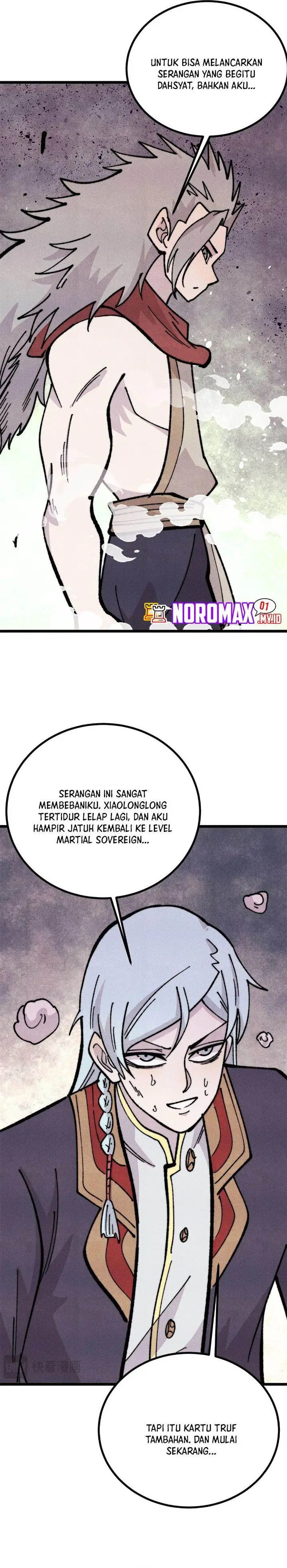 image-komik-all-hail-the-sect-leader-chapter-458-9/25