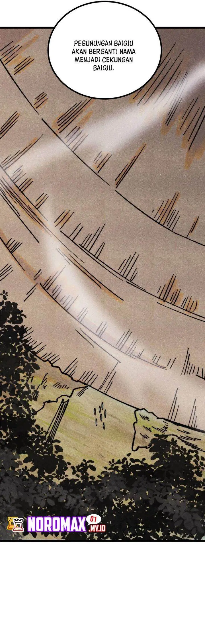 image-komik-all-hail-the-sect-leader-chapter-458-10/25