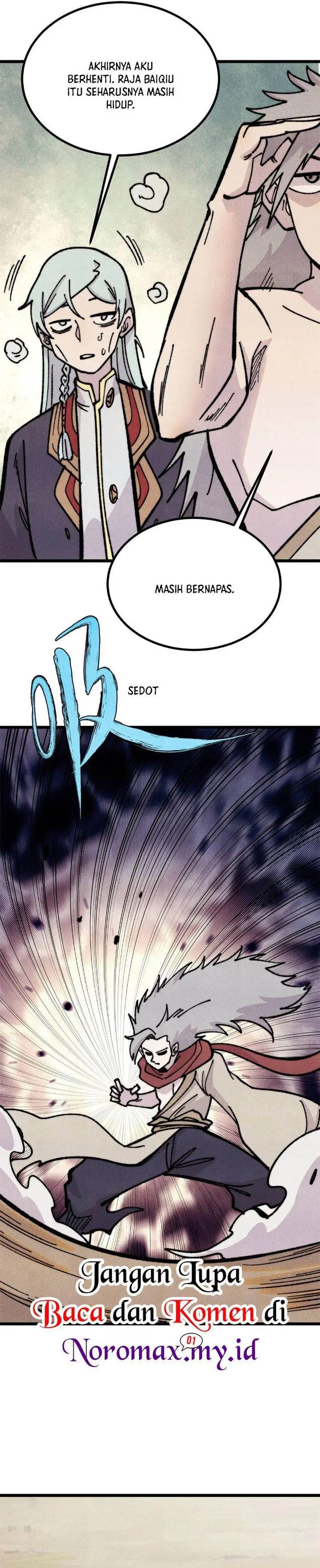 image-komik-all-hail-the-sect-leader-chapter-458-11/25