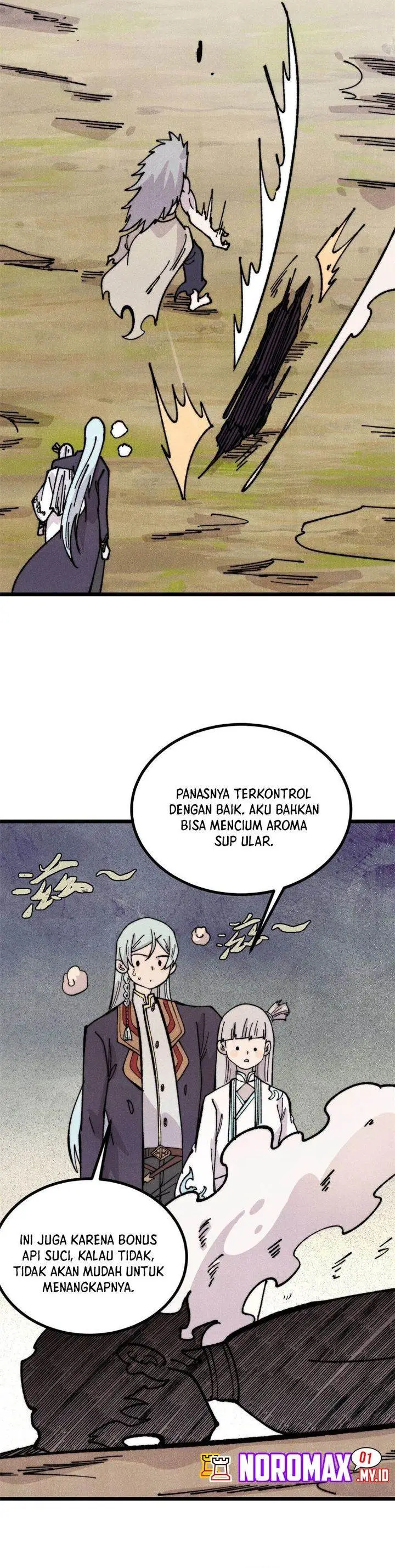 image-komik-all-hail-the-sect-leader-chapter-458-12/25