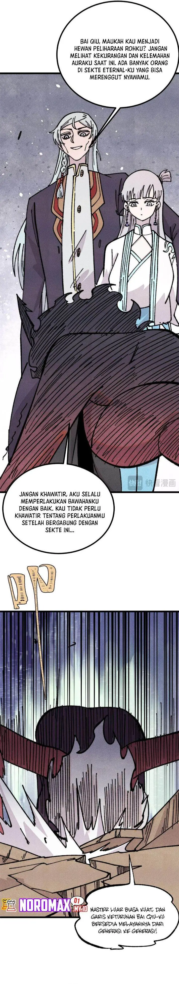 image-komik-all-hail-the-sect-leader-chapter-458-13/25