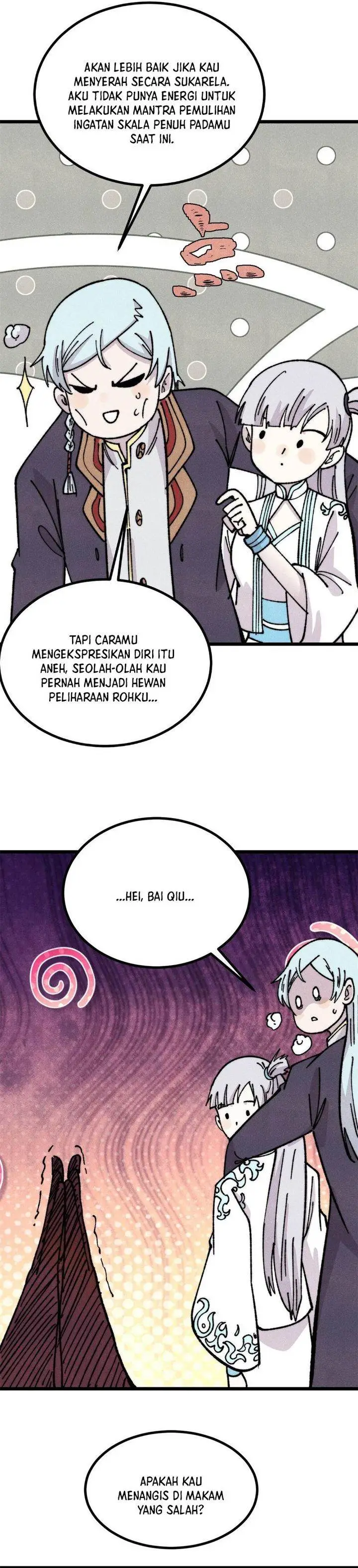 image-komik-all-hail-the-sect-leader-chapter-458-14/25