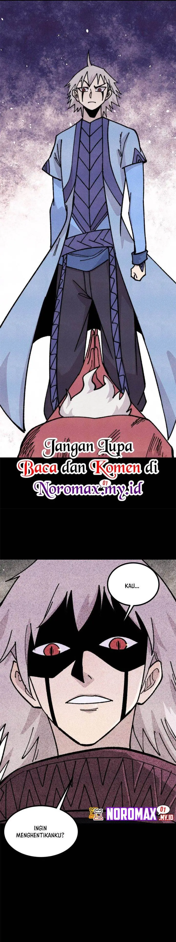 image-komik-all-hail-the-sect-leader-chapter-458-15/25