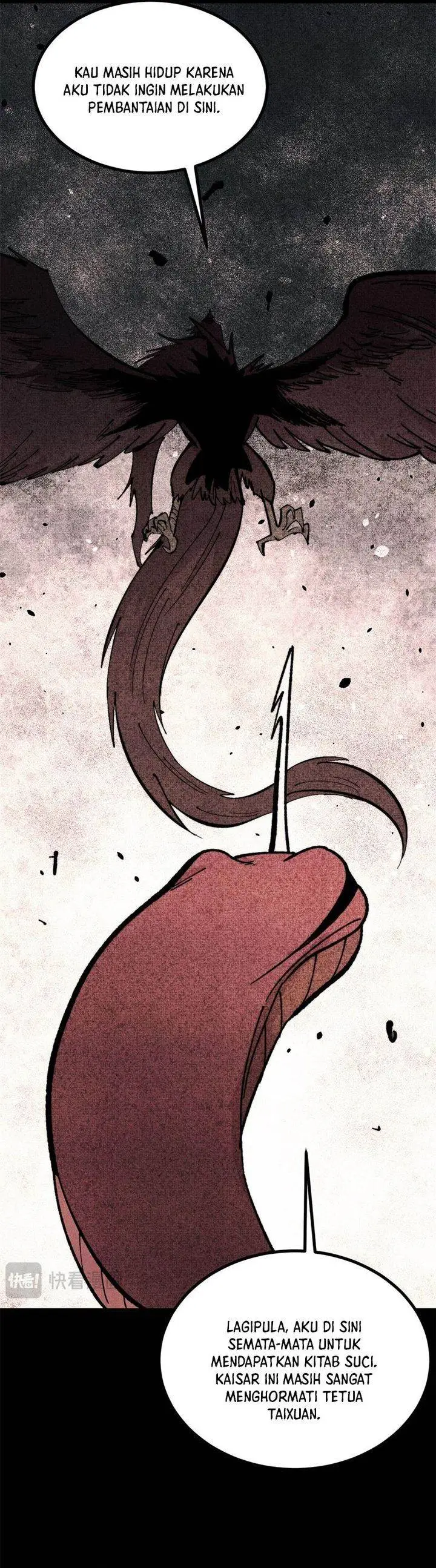 image-komik-all-hail-the-sect-leader-chapter-458-16/25