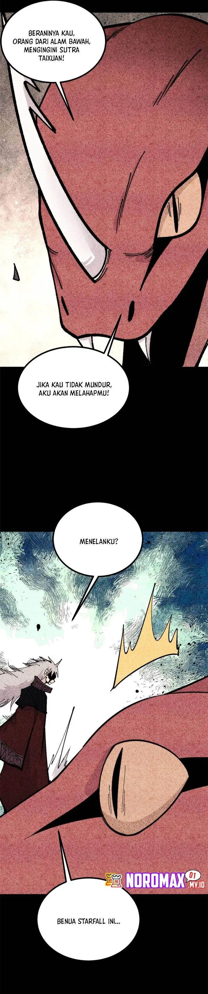 image-komik-all-hail-the-sect-leader-chapter-458-17/25