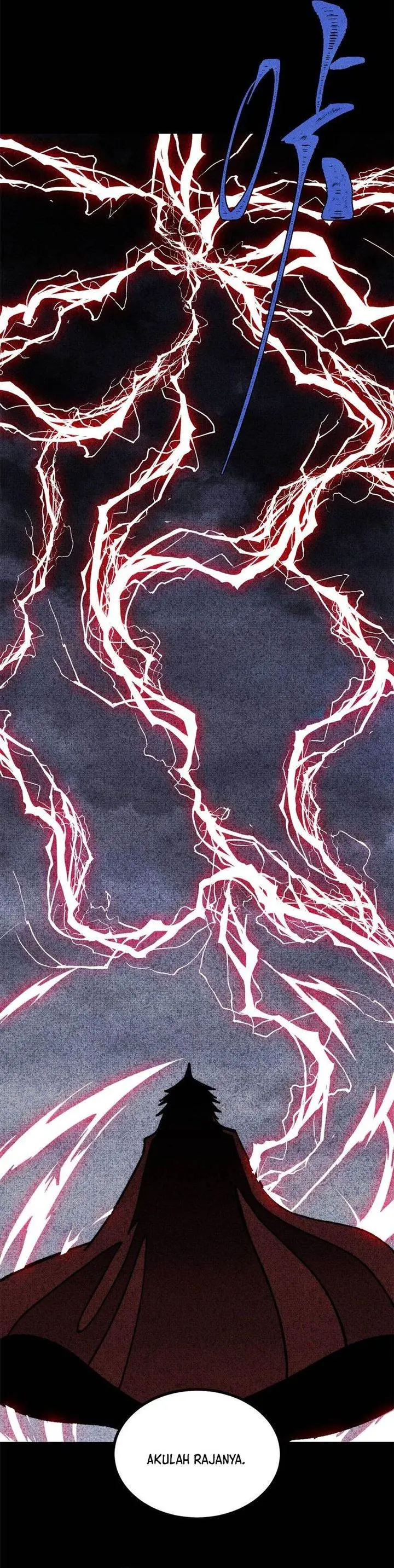 image-komik-all-hail-the-sect-leader-chapter-458-18/25