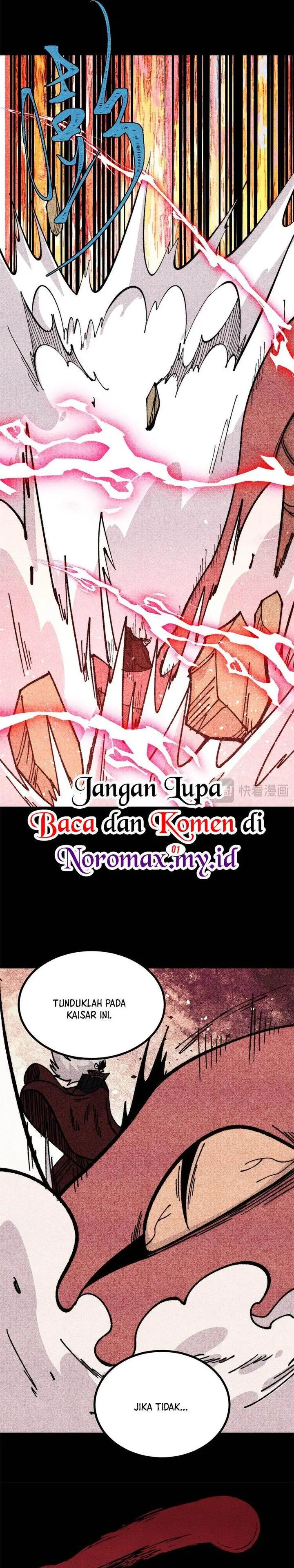 image-komik-all-hail-the-sect-leader-chapter-458-19/25