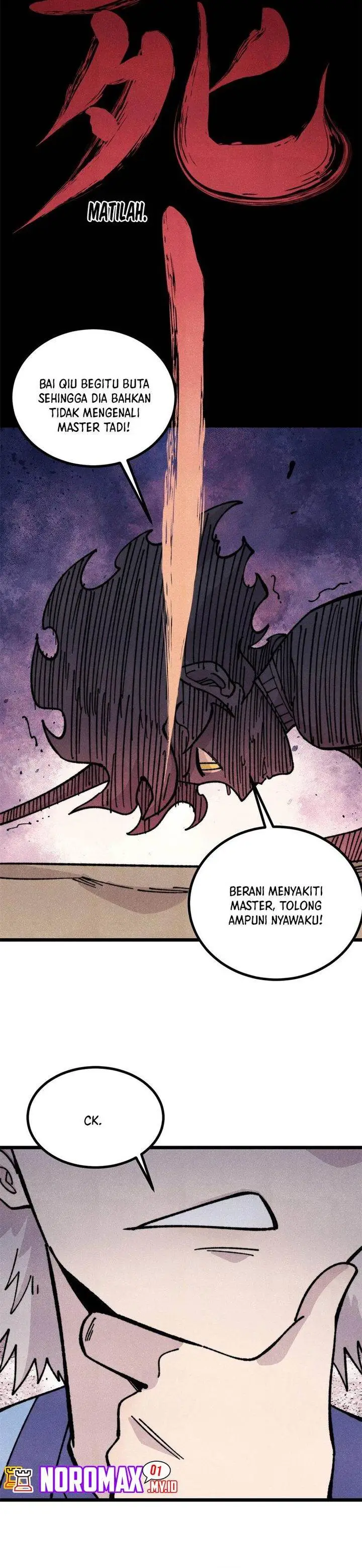 image-komik-all-hail-the-sect-leader-chapter-458-20/25