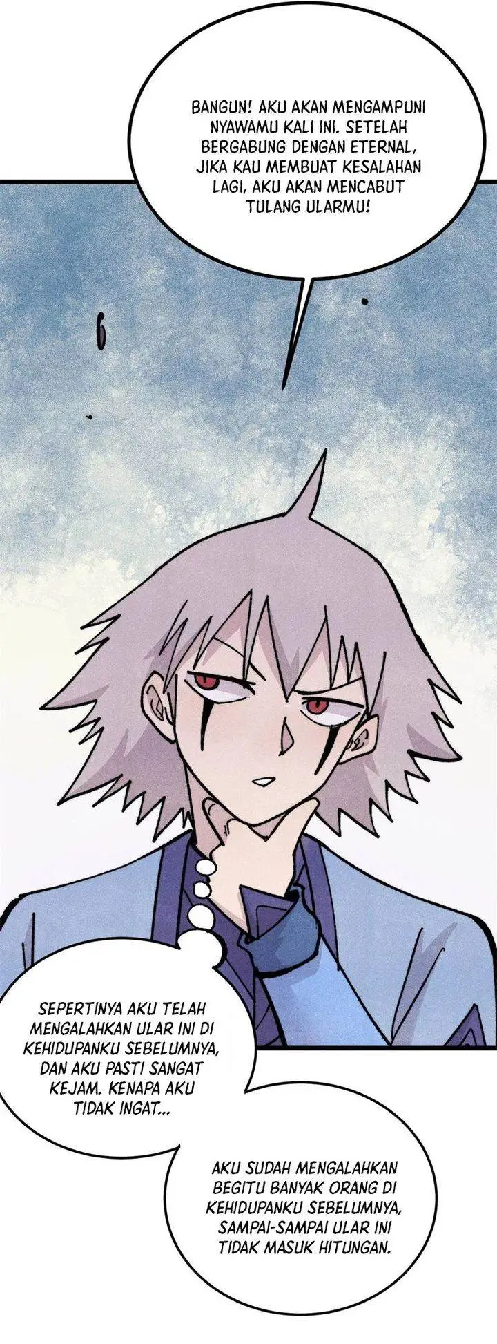 image-komik-all-hail-the-sect-leader-chapter-458-21/25