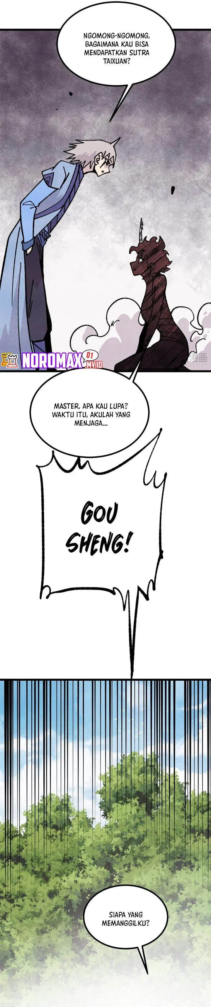 image-komik-all-hail-the-sect-leader-chapter-458-22/25