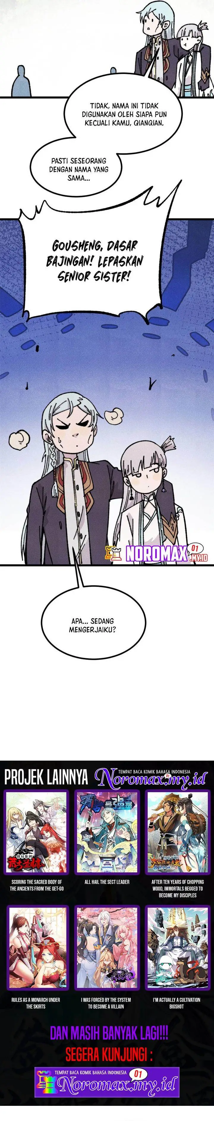 image-komik-all-hail-the-sect-leader-chapter-458-23/25