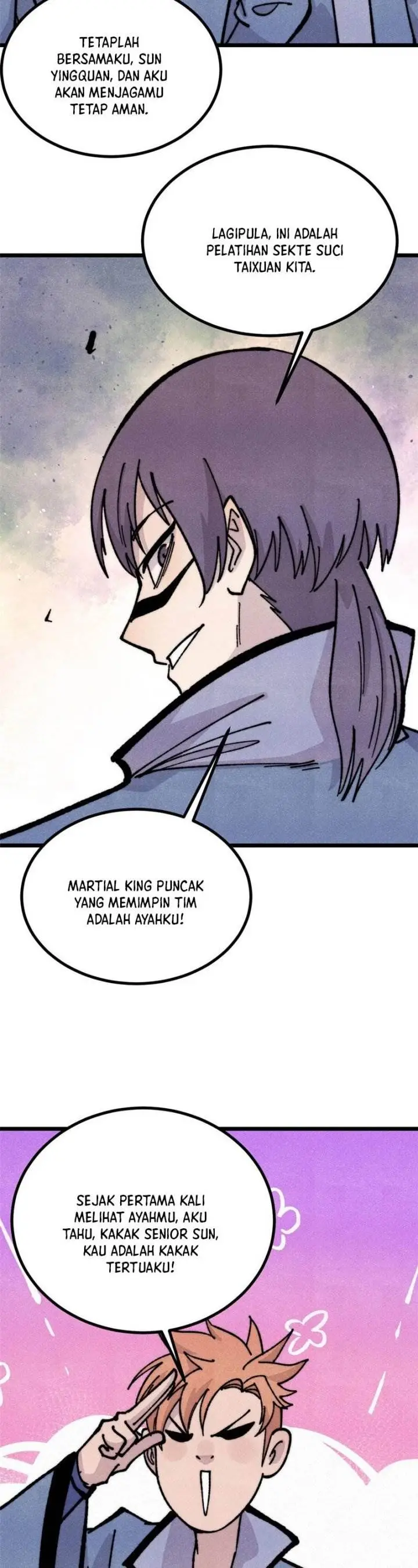 image-komik-all-hail-the-sect-leader-chapter-459-4/33