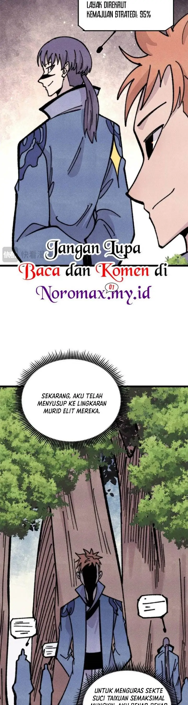 image-komik-all-hail-the-sect-leader-chapter-459-6/33