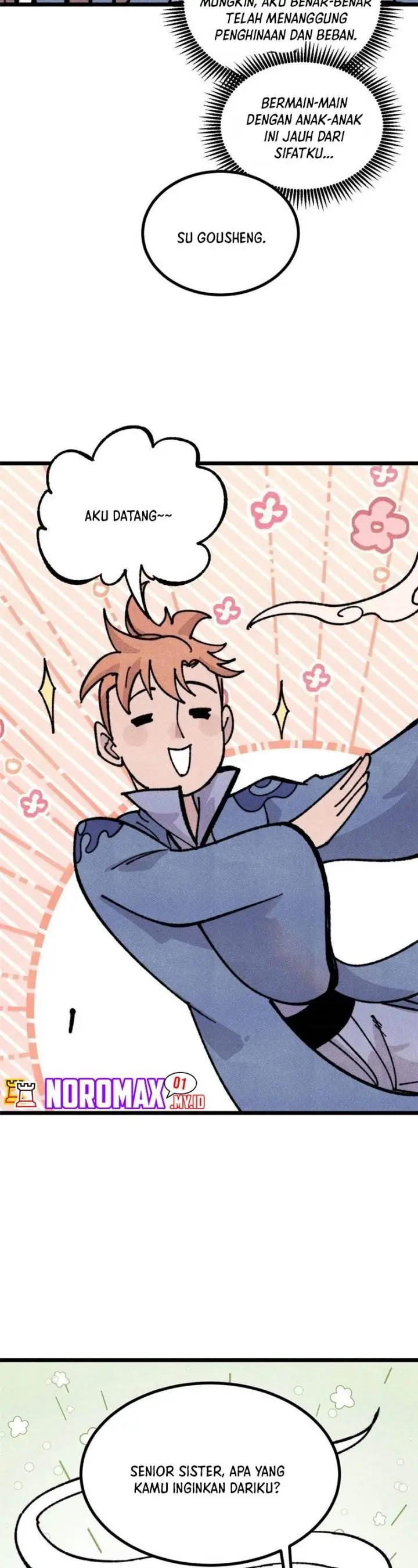 image-komik-all-hail-the-sect-leader-chapter-459-7/33