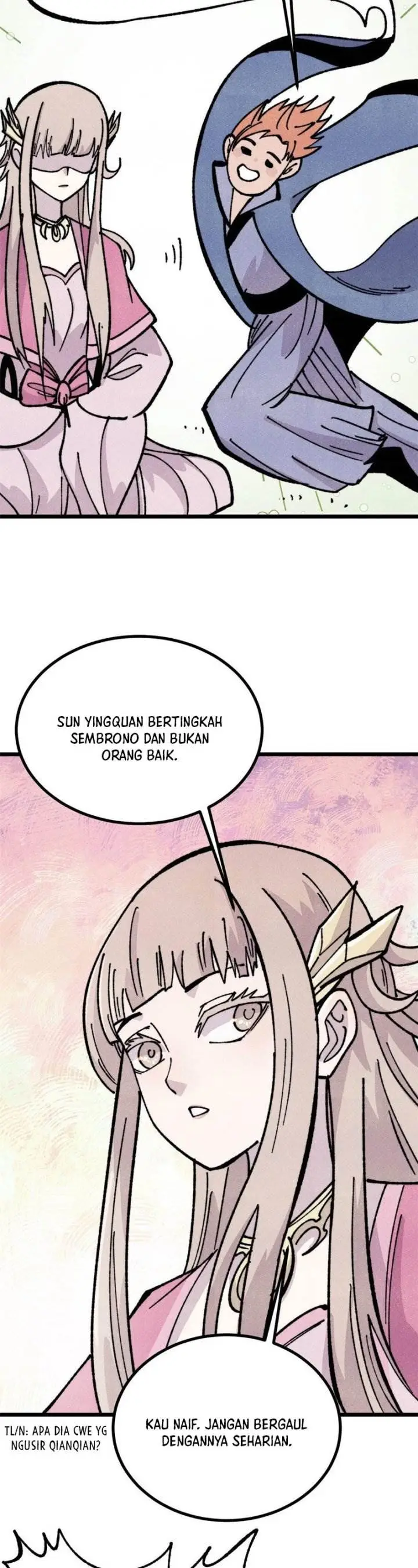 image-komik-all-hail-the-sect-leader-chapter-459-8/33