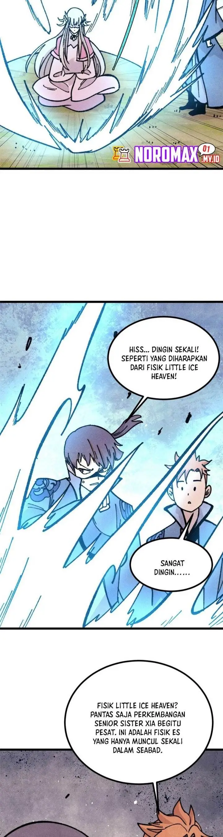 image-komik-all-hail-the-sect-leader-chapter-459-10/33