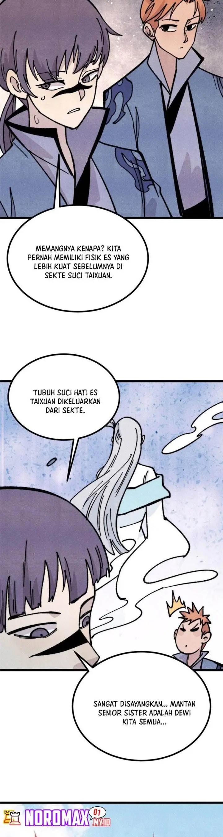 image-komik-all-hail-the-sect-leader-chapter-459-11/33