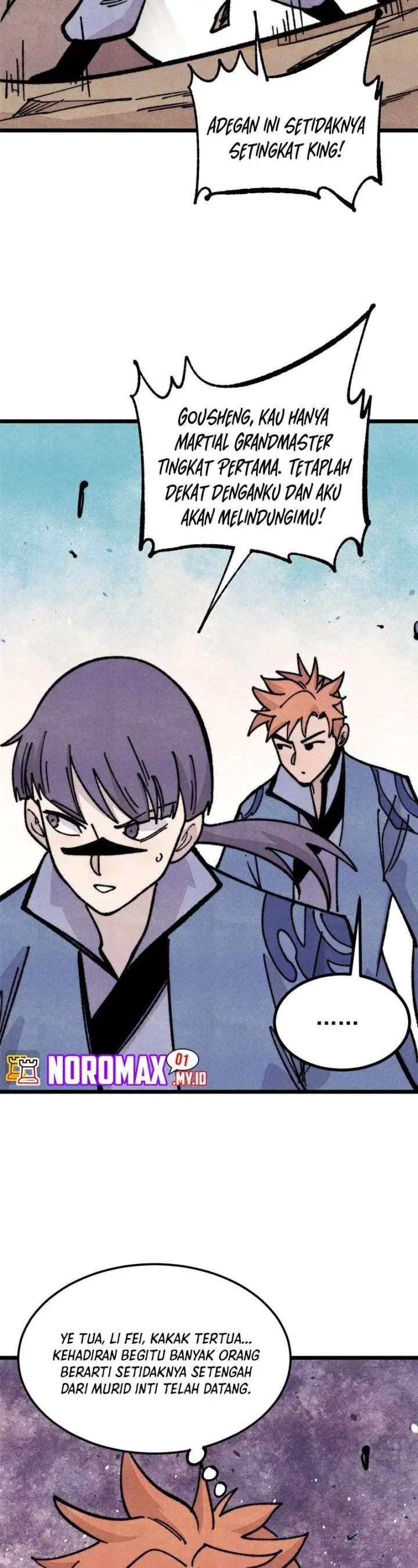 image-komik-all-hail-the-sect-leader-chapter-459-13/33